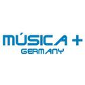 Musicaplus