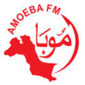 Radio Amoeba FM