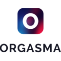 ORGASMA