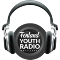 Fenland Youth Radio