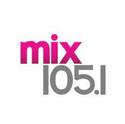 Mix 105.1