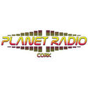 Planet Radio Cork