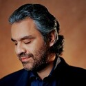 Exclusive Radio - Andrea Bocelli