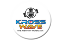 Krosswave Radio