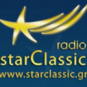 Star Classic