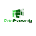 Radio Esperantia