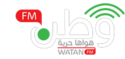 Watan FM (Manbij, Reif Halab)