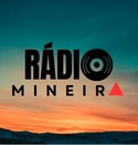 Radio Mineira