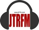 jtrfm