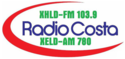 Radio Costa (Autlán) - 103.9 FM - XHLD-FM - Autlán, Jalisco