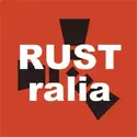 RUSTRALIA Radio (MP3)