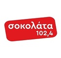 Σοκολάτα 102.4