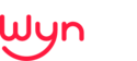 WYN-FM Sound of the West 88.9