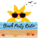 Beach Party Radio (MP3)