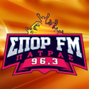 Sport 96.3