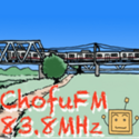 Chofu FM