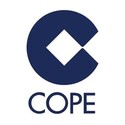 Cadena Cope - Más Pamplona