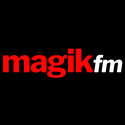 DXKW magikfm 90.9 - Dipolog