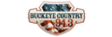 Buckeye Country 94.3