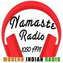 namasteradio