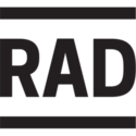 RAD Radio - The Rob, Anybody & Dawn Show