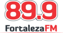 Rádio Fortaleza 89.9 FM