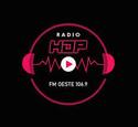 Radio HDP