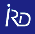 IRD Radio,AutoDJ