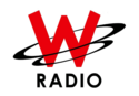 W Radio (Xalapa) - 92.9 FM - XHJH-FM - Radio Cañón / NTR Medios de Comunicación - Xalapa, Veracruz