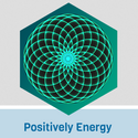 Positively Energy -om