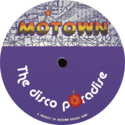 Radio Motown