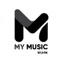 My Music Radio - Tirana 97.3 FM