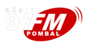 97fm Rádio Clube de Pombal