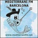 Mediterrani FM Barcelona