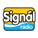 Signál Rádio Brno