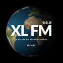 XL FM Lisboa