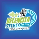 Belencita Stereo 88.2 FM