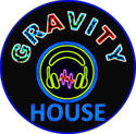 Gravity House