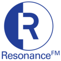 Resonance 104.4FM