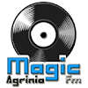 Magic FM Agrinio