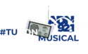 ADN 92.1 FM