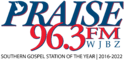 Praise 96.3 WJBZ-FM