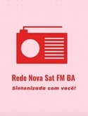 Rede Nova Sat FM