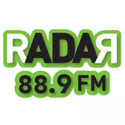 RADAR 88.9 (León) - 88.9 FM - XHXV-FM - Grupo Radar - León, Guanajuato