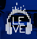 Radio Leve - SP/Brazil