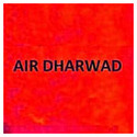 FM AIR Dharwad