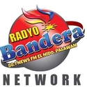 Radyo Bandera El Nido
