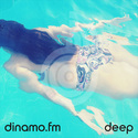 dinamo.fm deep