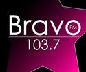 Radio Bravo Kragujevac