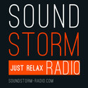 Soundstorm – Relax Radio